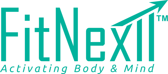 FITNEXTT